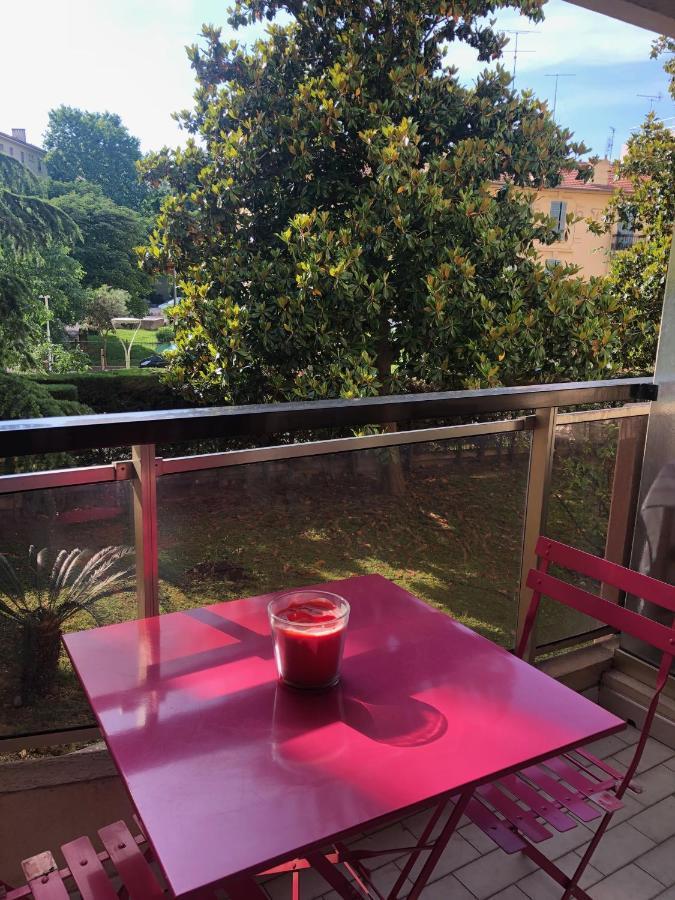 Apartamento Center *